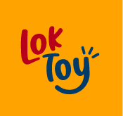 Loktoy